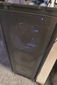 技嘉（GIGABYTE）B850M B650M冰雕 電競雕妹主板內存套裝 威剛XPG 龍耀D300G 48G(24G*2)海力士顆粒 B850M電競雕+48G 6000 C28 黑 曬單實(shí)拍圖