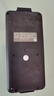 卡西歐（CASIO）fx-991CNCW科學(xué)函數(shù)計算器fx-991升級款大學(xué)生考研物化生競賽學(xué)習(xí)考試黑色 曬單實拍圖