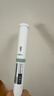 可復美稀有人參皂苷致研日夜雙修點(diǎn)痘精華液 5ml+5ml/支/盒 曬單實(shí)拍圖