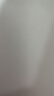 習(xí)酒 君品 (年份隨機(jī)) 醬香型白酒 53度 500ml 單瓶裝 中秋送禮 曬單實(shí)拍圖