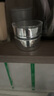 片仔癀臻白煥膚膏美白淡斑提亮保濕補水面霜護膚品30g*2【祝緒丹同款】 曬單實(shí)拍圖