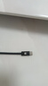 Hichain和昌65W氮化鎵充電器套裝45Wpd多口快充頭Type-C適用蘋果16華為小米手機平板MacbookPro筆記本電腦 曬單實拍圖
