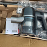 蘇泊爾（SUPOR）吸塵器家用無(wú)線(xiàn)綠光顯塵車(chē)載大吸力除螨除塵一體機輕量寵物家庭適用【國家補貼】C11 PLUS-L 曬單實(shí)拍圖