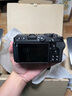 尼康（Nikon）【國家補(bǔ)貼】Z30入門級(jí)微單相機(jī)Vlog家用自拍高清旅游翻轉(zhuǎn)屏自拍相機(jī) 單機(jī) Z30(16-50 + 50-250)雙鏡頭套裝 官方標(biāo)配【送鋼化膜+座充+相機(jī)包+曬單送三腳架】 曬單實(shí)拍圖