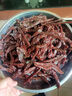 牛鮮尊國產(chǎn)黃牛原切牛腿肉 4斤 生鮮牛肉燉煮食材 源頭直發(fā) 曬單實(shí)拍圖