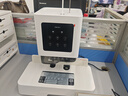得力50mm會計憑證自動裝訂機500頁財務(wù)裝訂機電動打孔裝訂機鉚管熱熔裝訂機文件打孔器激光定位GB666 曬單實拍圖