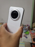 HUAWEI Mate 70 12GB+512GB鴻蒙NEXT先鋒版 雪域白鴻蒙AI 紅楓原色影像 華為手機【贈話(huà)費券】 曬單實(shí)拍圖