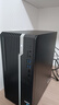 宏碁（acer）商祺 臺(tái)式電腦主機(jī)（酷睿 14代 i5-14400  32G 1T SSD ） 辦公商用家用 WiFi/藍(lán)牙 曬單實(shí)拍圖