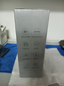 漫步者（EDIFIER）W820NB雙金標版 頭戴式主動(dòng)降噪藍牙耳機 手機電腦筆記本耳機 柳芽青 曬單實(shí)拍圖