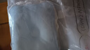 班杰威爾（BANJVALL）嬰兒衣服春夏季新生兒衣服純棉剛出生寶寶衣服滿(mǎn)月送禮禮盒套裝 四季小錦鯉藍色 59cm (0-4個(gè)月)新生禮 曬單實(shí)拍圖