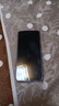 小米 Redmi 14C 國家補貼 6.88英寸護眼大屏 120Hz高刷 150%大揚聲器 6GB+128GB 碧波綠 曬單實(shí)拍圖