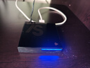 騰訊極光盒子7S 8K高清電視盒子 智能網(wǎng)絡(luò)電視機(jī)頂盒 杜比視界全景聲DTS:X 4+128G 雙頻WiFi6 START云游戲 曬單實(shí)拍圖