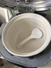 美的（Midea）【國家補貼】小飛俠電壓力鍋0氟球膽5L家用電飯煲高壓鍋4-6人 全自動(dòng)遠紅外加熱煲湯燉煮MY-E5923 曬單實(shí)拍圖