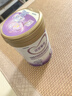 iSainte圣桐特醫 深?lèi)?ài)敏佳 嬰幼兒深度水解配方奶粉 3段 360g/罐 低敏 曬單實(shí)拍圖