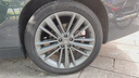 優(yōu)科豪馬（yokohama）輪胎 橫濱輪胎 汽車(chē)輪胎 255/45R21 106V EV新花紋 全新輪胎 曬單實(shí)拍圖