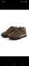NEW BALANCE NB官方25新款男鞋女鞋潮流百搭復古休閑鞋574LG系列 咖啡色 U574LGBO 43 (腳長(cháng)27.5cm) 曬單實(shí)拍圖