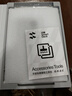 閃魔適用iPad保護(hù)膜2024年iPad Pro 2024年11英寸【電鍍?nèi)翢o紋防摔無塵秒貼艙】蘋果平板保護(hù)膜 曬單實(shí)拍圖