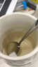 龍茗2025年新茶綠茶毛尖茶葉特級(jí)明前自己喝的鎖鮮小袋裝40袋*4克 曬單實(shí)拍圖