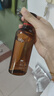 hfp果酸精粹水180ml濕敷爽膚水控油皮水祛痘收毛孔補水保濕劉濤同款 曬單實拍圖