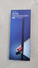 普聯(lián)（TP-LINK） WiFi6免驅 usb無(wú)線(xiàn)網(wǎng)卡 外置高增益天線(xiàn) 臺式機筆記本電腦wifi接收器 AX300發(fā)射器 XDN6000H 曬單實(shí)拍圖