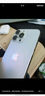 【99成新】Apple/蘋(píng)果 iPhone 16（A3288）128GB 白色   支持移動(dòng)聯(lián)通電信5G 雙卡雙待手機 曬單實(shí)拍圖