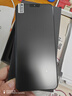 OP60Pro 2025新款5G手機卡超薄旗艦游戲電競大屏全網通雙卡雙待百元機便宜老人備用新機學生機長續(xù)航 雅黑色 16GB+256GB 官方標配 曬單實拍圖