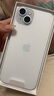 AppleiPhone 15 Promax【活動(dòng)鉅惠】蘋(píng)果15系列手機全網(wǎng)通5G手機雙卡 蘋(píng)果15plus 藍色 128G【店保2年+配件套裝】 曬單實(shí)拍圖