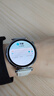HUAWEI WATCH GT 6 流光紫 41mm智能手表多維情緒健康全新騎行體驗(yàn)華為GT6手表GT5升級 曬單實(shí)拍圖