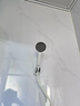 飛利浦（PHILIPS）即熱式電熱水器7000W速熱AI四季恒溫 無(wú)極變頻免儲(chǔ)水 國(guó)家補(bǔ)貼15% 水電分離AWH2405/93(70DA)  曬單實(shí)拍圖