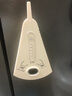 樹(shù)可開(kāi)瓶器啤酒多功能創(chuàng  )意冰箱貼罐頭酒啟子省力啟瓶器起子開(kāi)罐器 曬單實(shí)拍圖