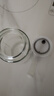 家用裝油瓶玻璃油壺自動(dòng)開合油廚房用品【款式包裝隨機(jī)發(fā)貨】 自動(dòng)開合油壺 620ml 曬單實(shí)拍圖