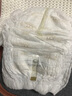 babycare皇室獅子王國紙尿褲bbc嬰兒尿不濕尿片夏季超薄透氣尿布加量裝 拉拉褲XXL碼 2包 52片 【≥15KG】 曬單實(shí)拍圖