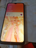 OPPO A11 二手手機 AI四攝5000mAh大電量全面屏拍照備用機4G 智能手機 香草薄荷 【95成新】6GB+128GB（贈配件大禮包） 曬單實拍圖