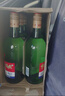 紅星二鍋頭 大二 清香型白酒 56度 750ml*6瓶 整箱裝 純糧口糧酒 曬單實(shí)拍圖