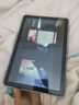 HUAKIN平板電腦2025最新款ipad109全網(wǎng)通5G4K超清網(wǎng)課學(xué)習(xí)游戲娛樂辦公二合一 深空灰 16pro 16G運行 + 512G內(nèi)存+豪華禮品 4K超清|120Hz高刷|雙卡全網(wǎng)通 曬單實拍圖