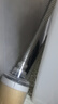 HKU洗衣機(jī)家用凈水器過(guò)濾器水龍頭自來(lái)水前置進(jìn)水凈化通用大流量濾芯 過(guò)濾器(卡扣款)+4支多效濾芯 曬單實(shí)拍圖