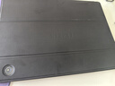聯(lián)想生態(tài)品牌 異能者S130 /S130C/N130 觸控屏二合一平板筆記本電腦 PC輕薄本 3K護眼全面屏 辦公本 N150 16G+1T 灰色/S130 含鍵盤(pán)（送包鼠） 曬單實(shí)拍圖