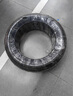 米其林（MICHELIN）汽車輪胎 205/60R16 92V 耐越 ENERGY MILE 適配?？怂?510/陽光 曬單實拍圖