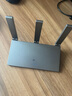 上贊隨身wifi5g移動wifi無線網(wǎng)隨身便攜式wifi2025款車載無限上網(wǎng)卡路由器筆記本電腦通用 16臺設(shè)備穩(wěn)定鏈接【5G三網(wǎng)】 曬單實拍圖