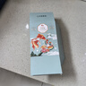迷奇煙酰胺牡丹駐顏貼片面膜補水保濕滋潤肌膚舒緩養(yǎng)膚七夕禮物 曬單實拍圖