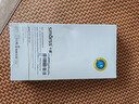 Smorss適用榮耀400Pro手機殼honor保護套MagSafe磁吸硅膠軟邊防摔保護殼親膚磨砂防指紋 黑色 曬單實(shí)拍圖