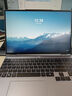 機(jī)械革命【國(guó)家補(bǔ)貼20%】無(wú)界15X Pro （ R7 H 255 32G 1T 99Wh 120Hz 2.5K 灰)辦公筆記本電腦輕薄游戲本 曬單實(shí)拍圖