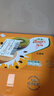 佳沛（zespri）新西蘭陽光金奇異果 8個裝 特大果單果重約122-146g 水果獼猴桃 曬單實拍圖