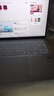 華碩無畏Pro16 酷睿版 2025 二代Ultra5 2.5K高刷高性能AI輕薄筆記本電腦（225H 32G 1T） 曬單實拍圖