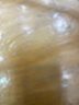 好奇（Huggies）金裝拉拉褲L124片(9-14kg)尿不濕【速干不易紅】 曬單實(shí)拍圖
