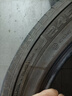 富神（FORTUNE） 汽車輪胎245/45R19 102Y FSR303適配新奧迪A6L/比亞迪漢靜音舒適 曬單實拍圖