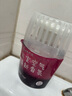 網(wǎng)易嚴(yán)選浴室香氛香薰空氣清新劑衛(wèi)生間廁所除臭消臭蛋多肉葡萄400ml 曬單實(shí)拍圖