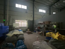 貨架置物架多層倉儲落地超強承重家用儲物間儲藏室重型貨物鐵架子 高200cm四層【主架/可單獨使用】 長(cháng)100*寬40cm【常規型300kg】 曬單實(shí)拍圖