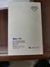 GETEA移動硬盤1t大容量NVMe高速2t固態(tài)Type-C3.1手機直連電腦兩用512g固態(tài)u盤mac筆記本mate60外接硬盤 512GB（送保護套 | 曬單送U盤64G） 曬單實拍圖