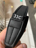 JJC 相機肩帶 單反&微單背帶 適用佳能 尼康 索尼 富士 曬單實(shí)拍圖